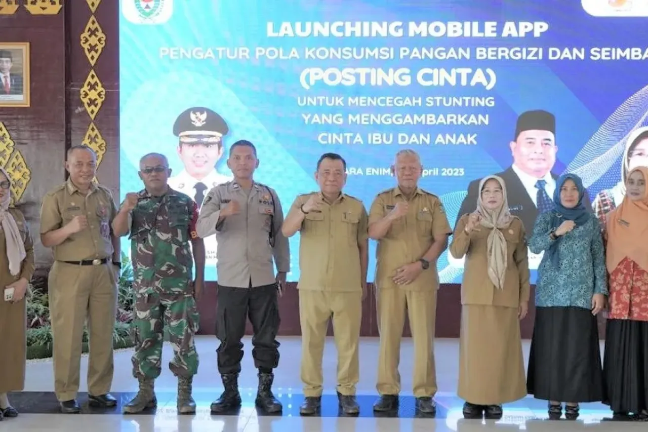 event