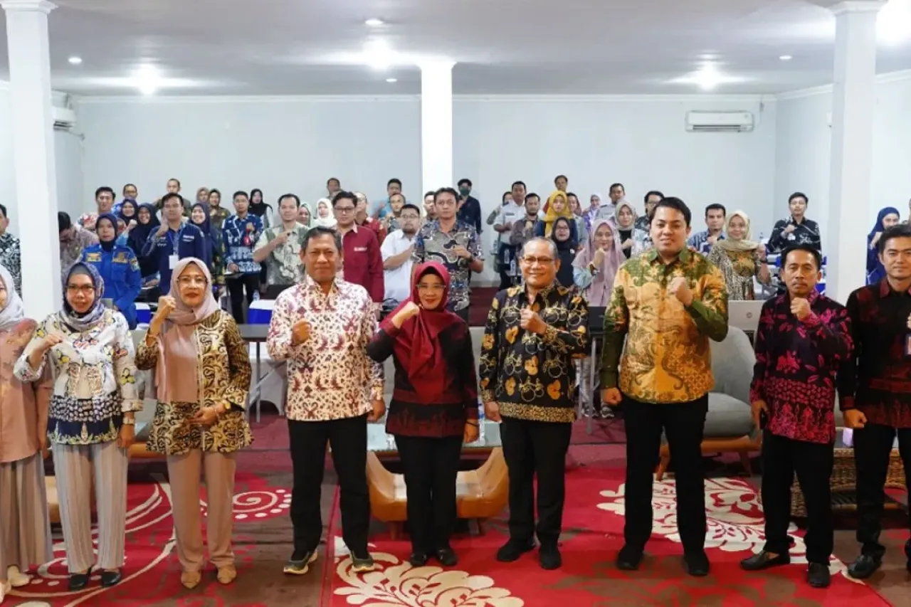 event